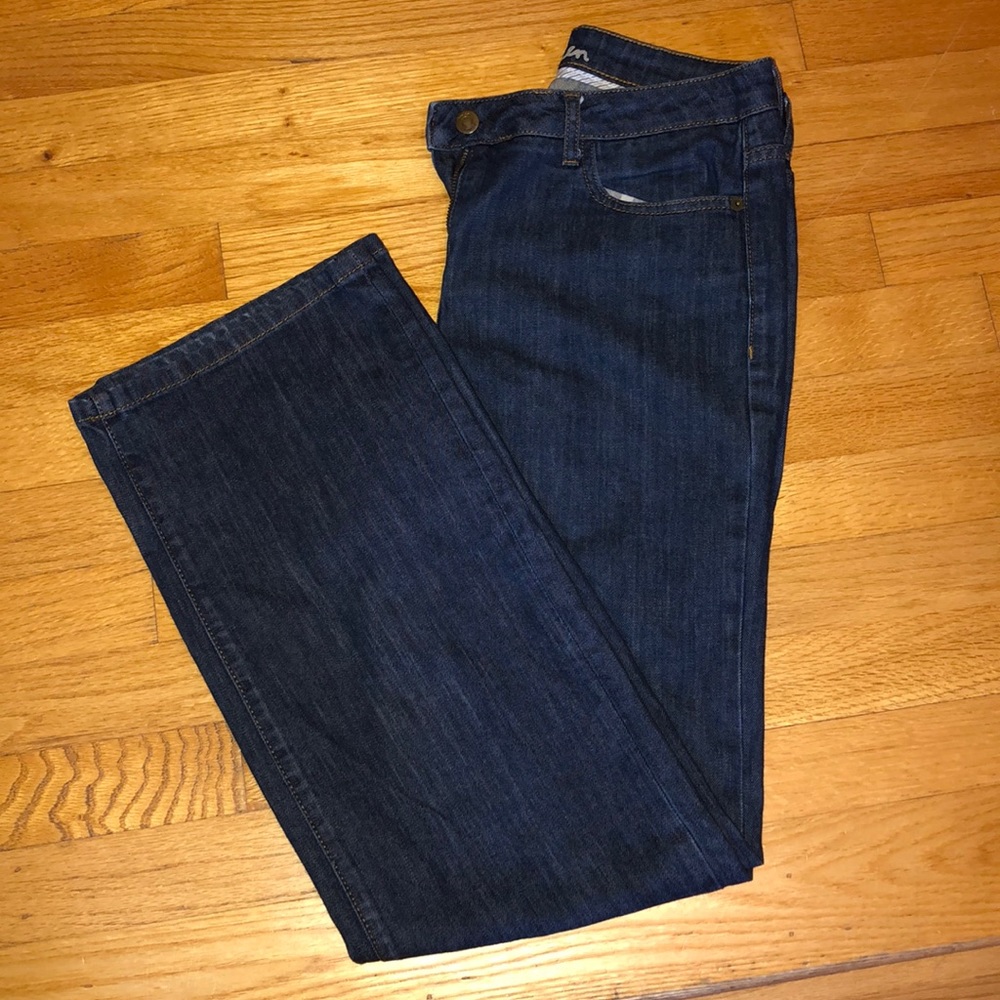 UGC Boden jeans